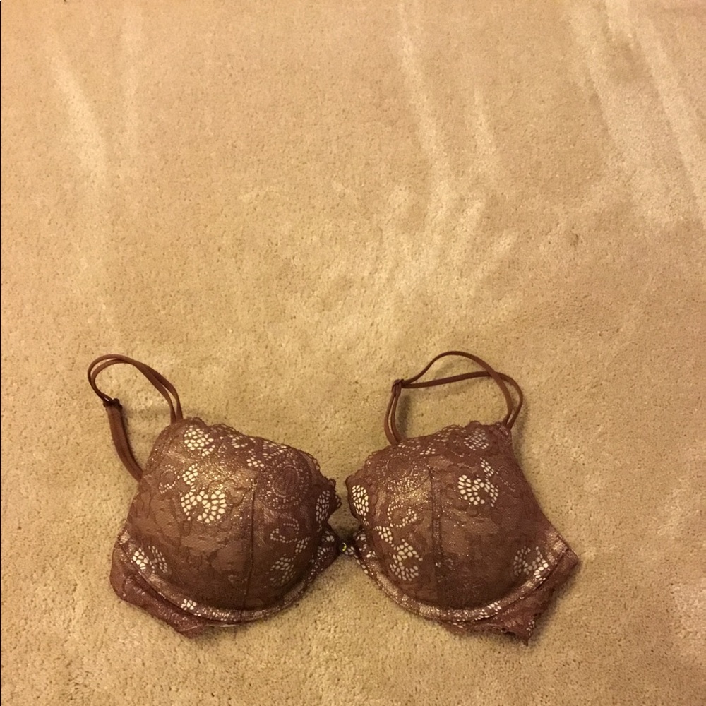 Victoria secret - Picture 3 of 5